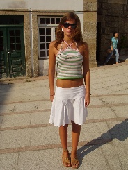 luder_chen 32 Jahre, aus *****