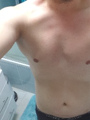 Lukas198362 35 Jahre, aus Wien