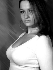 lupinchen34 44 Jahre, aus Singen