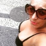 M-Franziska 36 Jahre, aus Baunach