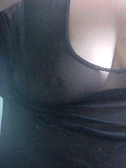 Madita9326 29 Jahre, aus Horn