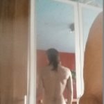 maikyf8df 47 Jahre, aus Coswig (Anhalt)