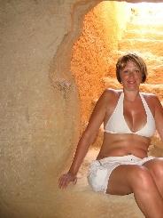 Manu-Ella 36 Jahre, aus Busendorf