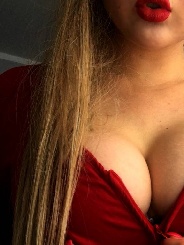 MarieXHot 19 Jahre, aus Nürnberg