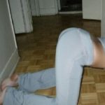 MarinaSM 36 Jahre, aus Vomperbach