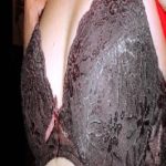 Marini 44 Jahre, aus Steinhausen