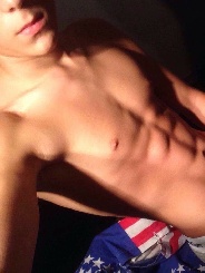 Matt69tq 18 Jahre, aus Wien