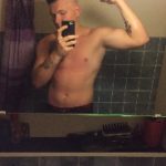 Maurerpascal1995vc 23 Jahre, aus Wil