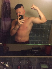 Maurerpascal1995vc 23 Jahre, aus Wil