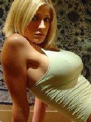 Milania93 25 Jahre, aus Mattsee