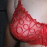 Milica73 45 Jahre, aus Haugsdorf
