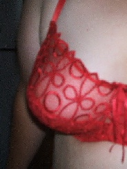 Milica73 45 Jahre, aus Haugsdorf
