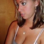 Milkia 37 Jahre, aus Zug