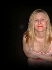 Minnie9545 37 Jahre, aus Radenthein