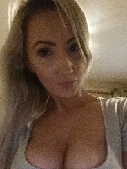 MistressJess 34 Jahre, aus Solingen