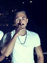 Nicola199724 21 Jahre, aus Winterthur