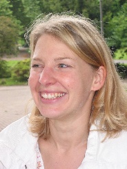nicole-maeuschen 31 Jahre, aus Lottigna