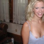 nippel.blitzen 29 Jahre, aus Reichraming