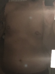 Oliver19776d 42 Jahre, aus Heiligenhaus