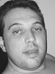 Patrick1988b1 30 Jahre, aus Moers