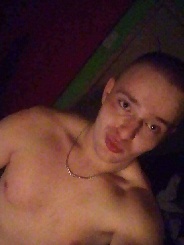 Patrykszypula19939m 24 Jahre, aus Emmerich