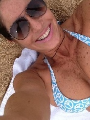 Paulette 33 Jahre, aus Hamburg Eimsbüttel