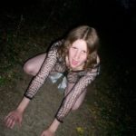 PumpkinPia 26 Jahre, aus Oberursel