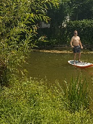 realo4u_realo4u 39 Jahre, aus Bergtheim