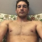 Riccardo3j 27 Jahre, aus Bad Goisern