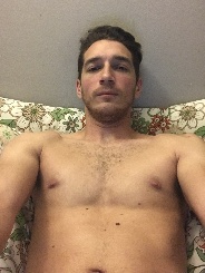 Riccardo3j 27 Jahre, aus Bad Goisern