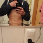 sepp13b9ec 23 Jahre, aus Regensburg