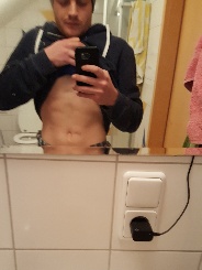 sepp13b9ec 23 Jahre, aus Regensburg