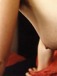 Severina41 41 Jahre, aus Seevetal