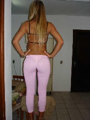Sexxi 41 Jahre, aus Zug