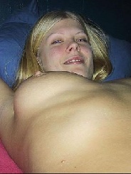 sexyengel84 34 Jahre, aus *****
