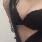 SexyKatrin69 19 Jahre, aus Böblingen