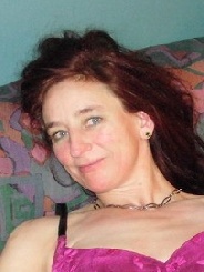 Sexymom 41 Jahre, aus Hamburg