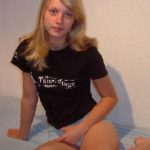 Silke2309 29 Jahre, aus Sax
