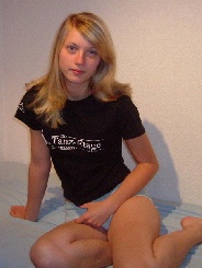 Silke2309 29 Jahre, aus Sax
