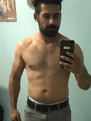 Silva1986kb 32 Jahre, aus Linz