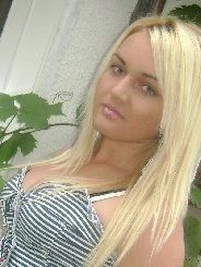 Sophia-OX 24 Jahre, aus Berlin