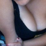 spicy.spicy.choco 34 Jahre, aus Klagenfurt