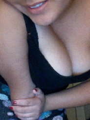 spicy.spicy.choco 34 Jahre, aus Klagenfurt