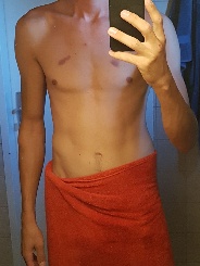 Stefan19929p 26 Jahre, aus Oberpullendorf