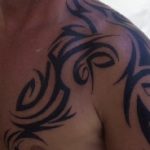 Stephan197554 43 Jahre, aus Zürich