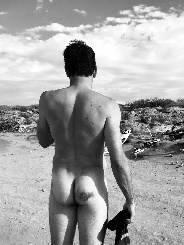 Student19750h 43 Jahre, aus Wien