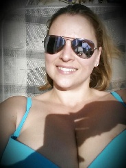 Sussou 35 Jahre, aus Hanau
