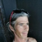 Swissguy1972z9 46 Jahre, aus Honau