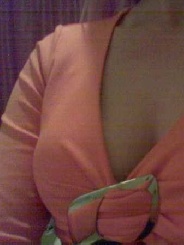 tabuloseAnastasia 34 Jahre, aus Zurndorf