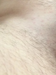 Taubenuss19806l 38 Jahre, aus Linz